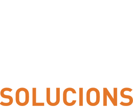 Logo Ceràmica la Coma Solucions