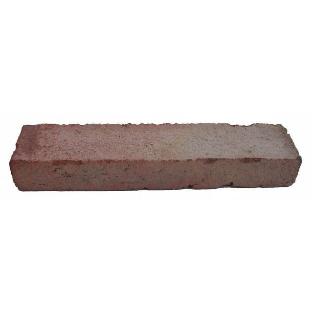 Arabic brick