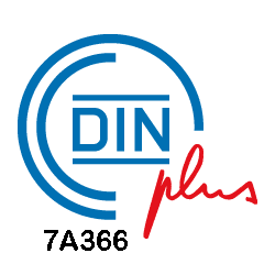 arapellet_dinplus