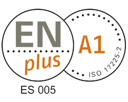 enplus (1)