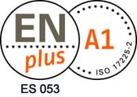 es053_enplusa1