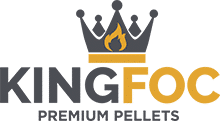 logo-1