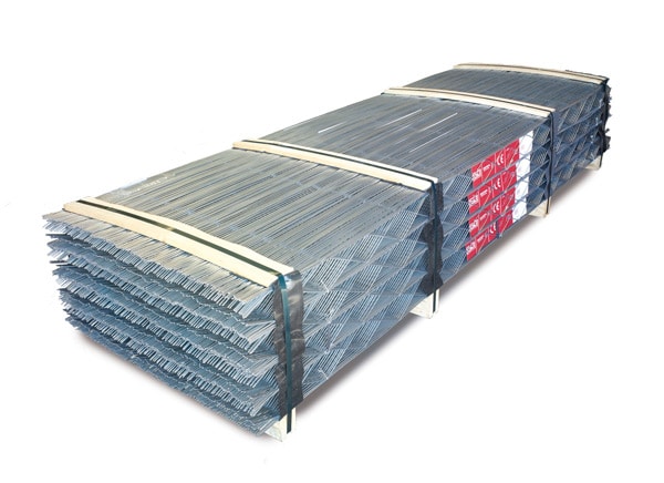 palet-galvanizado_galvanized_galvanise_FISUFOR_armature-pour-maconnerie_armadura-de-tendel_masonry-reinforcement