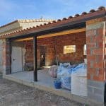 vivienda La Sentiu 5