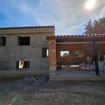 vivienda La Sentiu 6